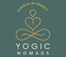 Yogic Nomads